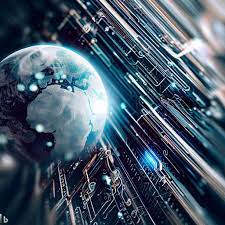 Imagen de soluciones