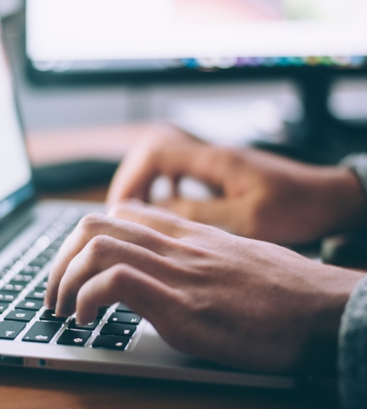 Imagen de soluciones