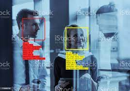 Imagen de soluciones