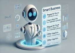 Imagen de soluciones